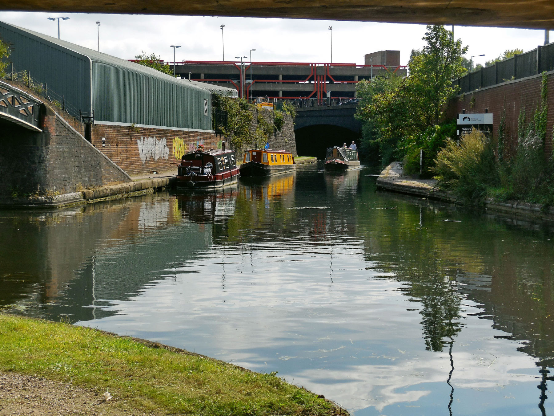 Wolverhampton